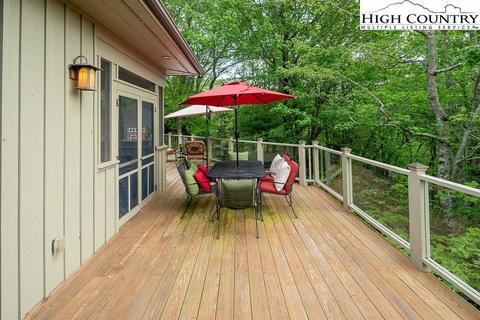 253 N Kinsale Dr, Boone, NC 28607 photo 22