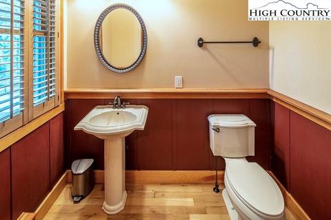 253 N Kinsale Dr, Boone, NC 28607 photo 37