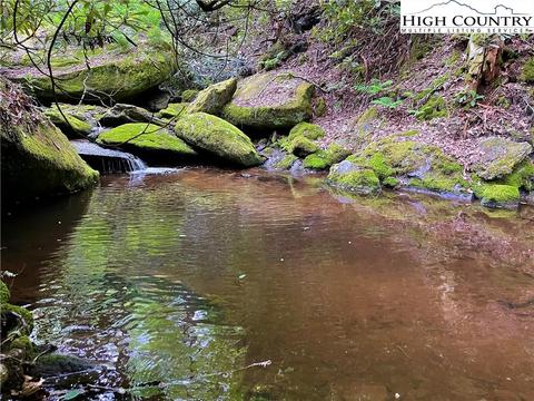 253 N Kinsale Dr, Boone, NC 28607 photo 48