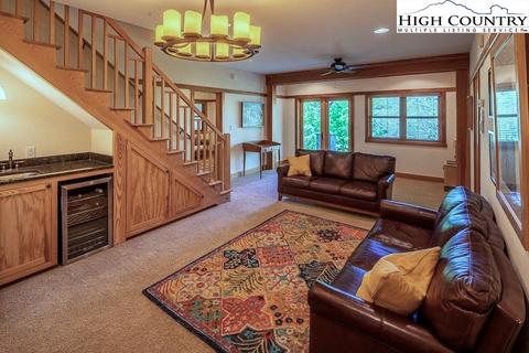 253 N Kinsale Dr, Boone, NC 28607 photo 39