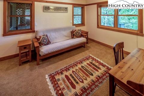 253 N Kinsale Dr, Boone, NC 28607 photo 46