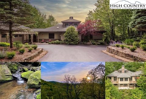 253 N Kinsale Dr, Boone, NC 28607 photo 1