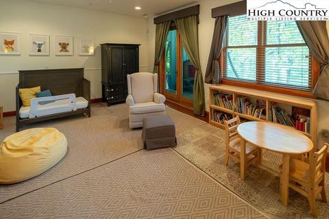 253 N Kinsale Dr, Boone, NC 28607 photo 36