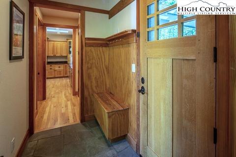 253 N Kinsale Dr, Boone, NC 28607 photo 14