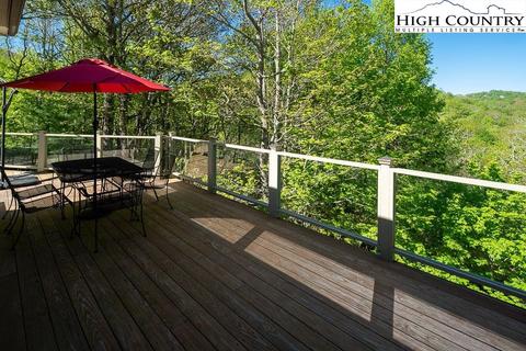 253 N Kinsale Dr, Boone, NC 28607 photo 19