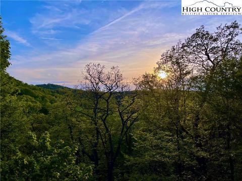 253 N Kinsale Dr, Boone, NC 28607 photo 20