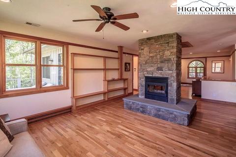 253 N Kinsale Dr, Boone, NC 28607 photo 12