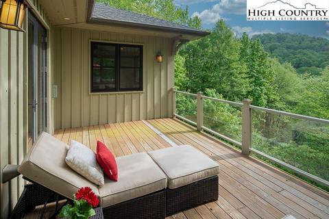 253 N Kinsale Dr, Boone, NC 28607 photo 34