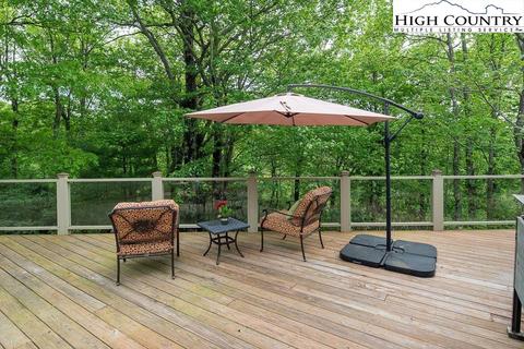 253 N Kinsale Dr, Boone, NC 28607 photo 25