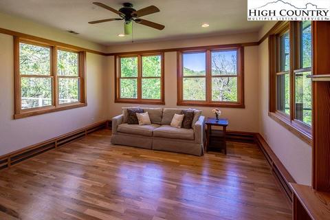 253 N Kinsale Dr, Boone, NC 28607 photo 10