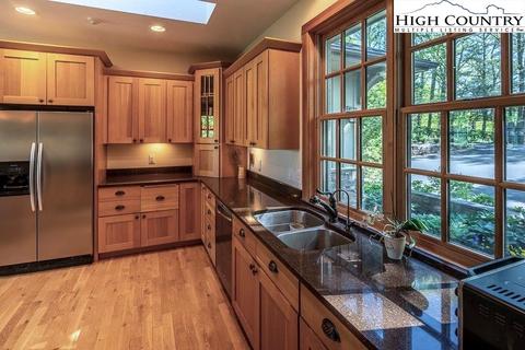 253 N Kinsale Dr, Boone, NC 28607 photo 15