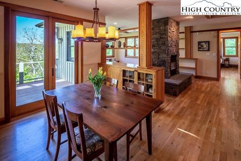 253 N Kinsale Dr, Boone, NC 28607 photo 18