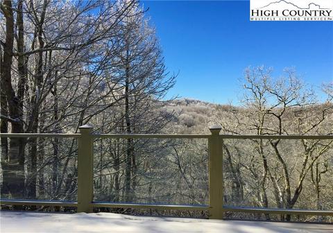 253 N Kinsale Dr, Boone, NC 28607 photo 21