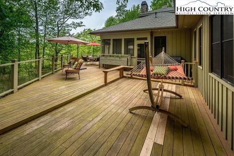 253 N Kinsale Dr, Boone, NC 28607 photo 24
