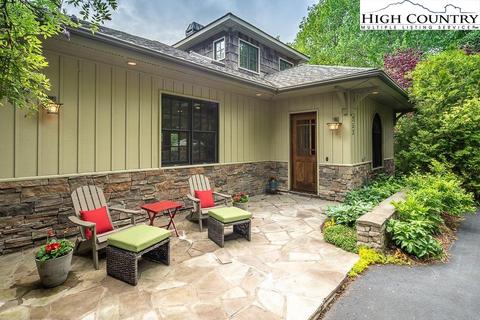 253 N Kinsale Dr, Boone, NC 28607 photo 6