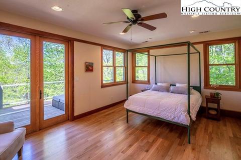 253 N Kinsale Dr, Boone, NC 28607 photo 30