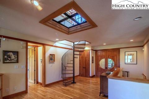 253 N Kinsale Dr, Boone, NC 28607 photo 27