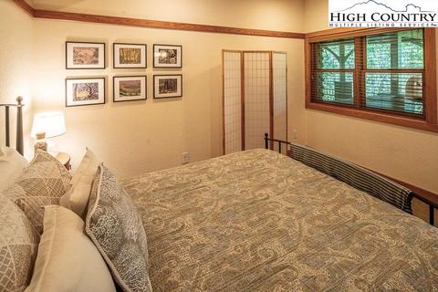 253 N Kinsale Dr, Boone, NC 28607 photo 44