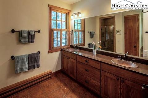 253 N Kinsale Dr, Boone, NC 28607 photo 31