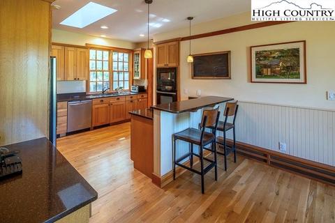 253 N Kinsale Dr, Boone, NC 28607 photo 13