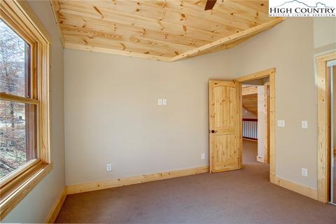 114 Skiview Ln, Beech Mountain, NC 28604 photo 35