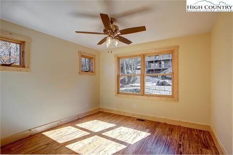 114 Skiview Ln, Beech Mountain, NC 28604 photo 23