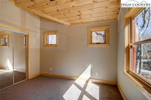 114 Skiview Ln, Beech Mountain, NC 28604 photo 36