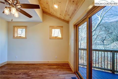 114 Skiview Ln, Beech Mountain, NC 28604 photo 19