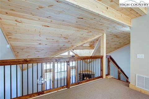 114 Skiview Ln, Beech Mountain, NC 28604 photo 29