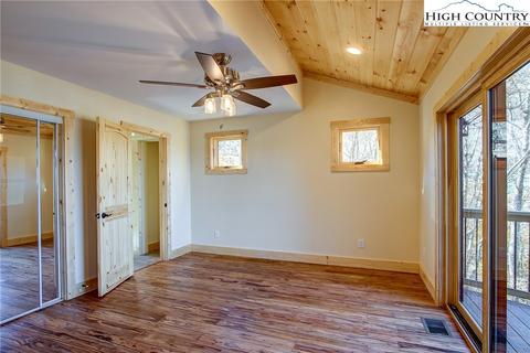 114 Skiview Ln, Beech Mountain, NC 28604 photo 20