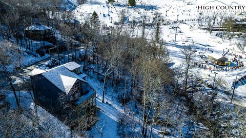 114 Skiview Ln, Beech Mountain, NC 28604 photo 2