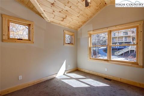 114 Skiview Ln, Beech Mountain, NC 28604 photo 34