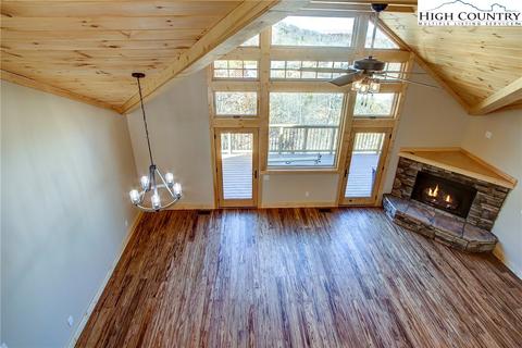 114 Skiview Ln, Beech Mountain, NC 28604 photo 28