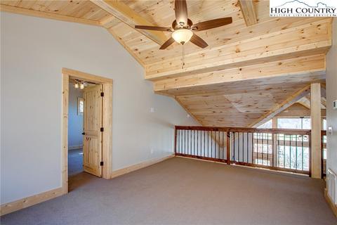 114 Skiview Ln, Beech Mountain, NC 28604 photo 33