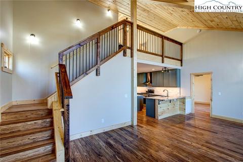 114 Skiview Ln, Beech Mountain, NC 28604 photo 26