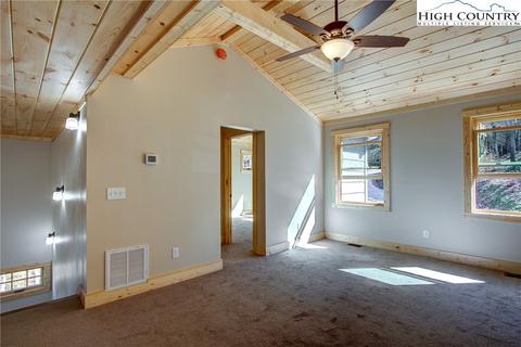 114 Skiview Ln, Beech Mountain, NC 28604 photo 31