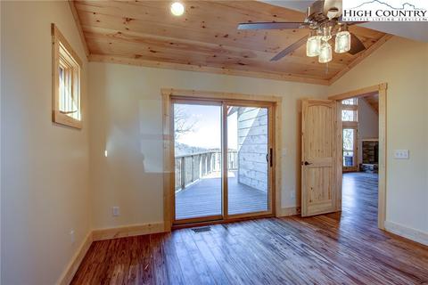 114 Skiview Ln, Beech Mountain, NC 28604 photo 18