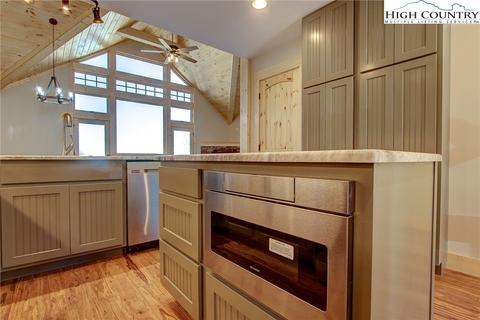 114 Skiview Ln, Beech Mountain, NC 28604 photo 16