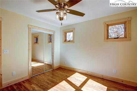 114 Skiview Ln, Beech Mountain, NC 28604 photo 24