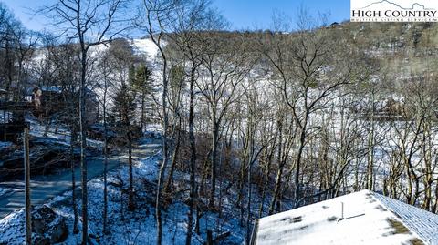 114 Skiview Ln, Beech Mountain, NC 28604 photo 8