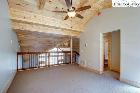 114 Skiview Ln, Beech Mountain, NC 28604 photo 32