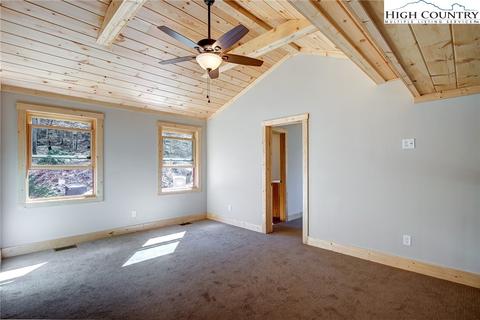 114 Skiview Ln, Beech Mountain, NC 28604 photo 30