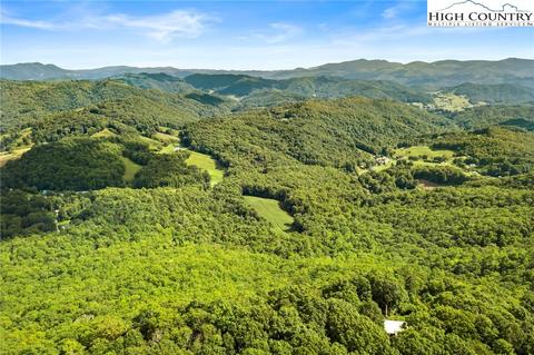 985 Locust Gap Rd, Vilas, NC 28692 photo 7