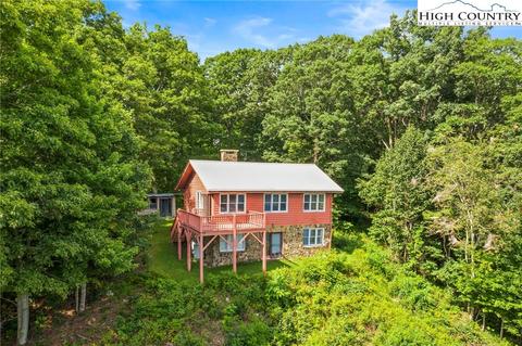 985 Locust Gap Rd, Vilas, NC 28692 photo 44