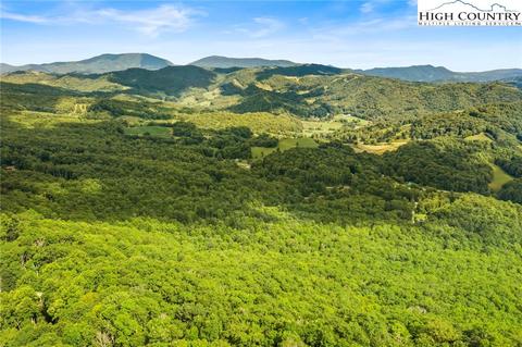 985 Locust Gap Rd, Vilas, NC 28692 photo 45
