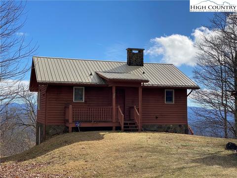985 Locust Gap Rd, Vilas, NC 28692 photo 37