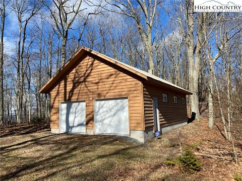 985 Locust Gap Rd, Vilas, NC 28692 photo 26