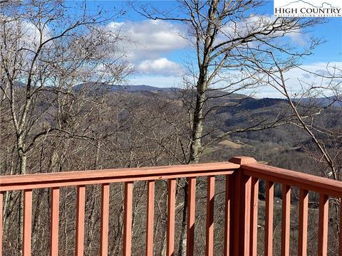 985 Locust Gap Rd, Vilas, NC 28692 photo 22
