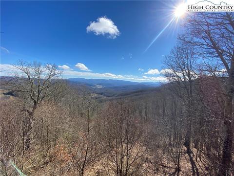 985 Locust Gap Rd, Vilas, NC 28692 photo 25