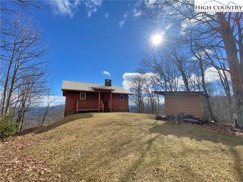 985 Locust Gap Rd, Vilas, NC 28692 photo 14